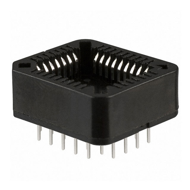 A-CCS 032-Z-T A-CCS 032-Z-T